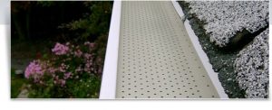 Rain Gutters Kingsville